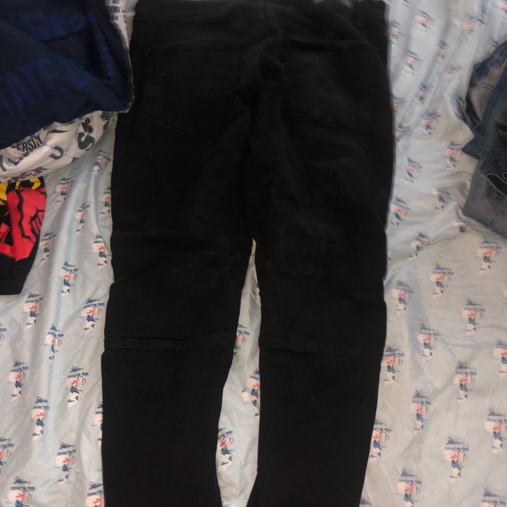 Jeans - Picture 2 of 2